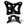 Elektric Off Road black 6-bolt billet radius rod plate with tow hook for Can-Am Maverick X3 - product photo 2