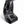 Elektric Off Road black anodized billet radius rod plate with tow hook for Can-Am Maverick R - product photo 6