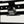 Diode Dynamics Stage Series Rock Light Surface Mount Adapter Kit (one)