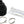 All Balls Racing CV boot kit for Arctic Cat Wildcat and Kawasaki Teryx KRX 1000