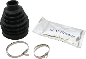 All Balls Racing CV boot kit for Arctic Cat Wildcat and Kawasaki Teryx KRX 1000
