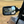 Trailrider Side Mirrors Pol Pro Fit