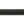 All Balls Racing 8-Ball Extreme Duty axle for Polaris RZR XP 1000
