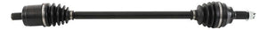 All Balls Racing 8-Ball Extreme Duty axle for Polaris RZR XP 1000