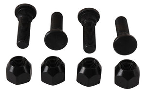 All Balls Racing front wheel stud and nut kit for Yamaha Rhino 660