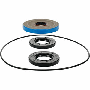 All Balls Racing rear differential seal kit for Can-Am Commander 1000R and Commander 800