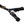 Elektric Off Road spare tire Y strap - view 1