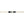 All Balls Racing steering rack for Arctic Cat Wildcat Sport, view 6