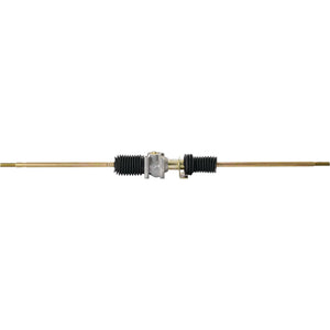 All Balls Racing steering rack for Arctic Cat Wildcat Sport, view 6