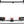 Flip Up Windshield Kit Can