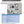 Automatic Backup Beeper Kit Pol