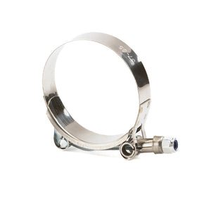 RPM Replacement T-Bolt Clamps - Dunes 2 Dezert SXS