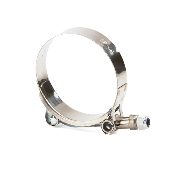 RPM Replacement T-Bolt Clamps - Dunes 2 Dezert SXS