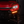 RAVEK Turn Signal Kit - Gen3 Speakeasy™ - Pioneer 1000 - Rockers 66-100SR