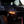 RAVEK Turn Signal Kit - Gen3 Speakeasy™ - Defender HD11 - Rockers 65-2000SR