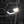RAVEK Turn Signal Kit - Gen3 Speakeasy™ - Defender - Lever 65-1000SL