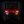 RAVEK Turn Signal Kit - Gen3 Speakeasy™ - Pioneer 1000 - Lever 66-100SL