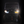 RAVEK Turn Signal Kit - Gen3 Speakeasy™ - Defender - Lever 65-1000SL