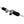All Balls Racing steering rack for Can-Am Maverick 1000R and Turbo, view 2