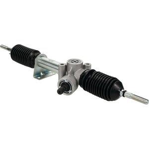 All Balls Racing steering rack for Can-Am Maverick 1000R and Turbo, view 2