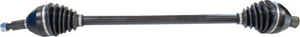 ALL BALLS Axle - Complete - 8 Ball - Extreme Duty - Rear Left/Right - RZR Pro R