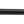 ALL BALLS Axle - Complete - 8 Ball - Extreme Duty - Front Left/Right - RZR Pro R
