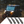 RAVEK Apex Cab Lights - Xpedition/General/Ranger/RZR 64-1014A