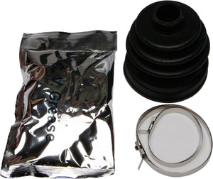All Balls Racing CV boot kit for Honda Pioneer 700, Pioneer 500 and Yamaha Rhino 700
