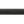 All Balls Racing 8-Ball Extreme Duty axle for Honda Pioneer 1000