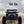 UTV Speed Can-Am Maverick X3 Max Drag cage – photo 10