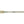 All Balls Racing steering rack for Kawasaki Teryx KRX 1000, view 5