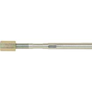 All Balls Racing steering rack for Kawasaki Teryx KRX 1000, view 5