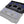 MB QUART Audio Roof - 6 Speaker - 1 Subwoofer - Ranger - Rear Roof MBQRG4-S14RREAR