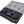 MB QUART Audio Roof - 6 Speaker - 1 Subwoofer - Ranger - Front Roof MBQRG4-S14RFRONT