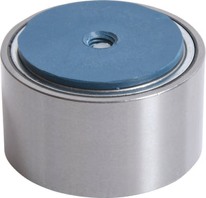 All Balls Racing tapered DAC front wheel bearing upgrade for Can-Am Maverick X3