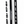 Elektric Off Road black anodized billet rear sway bar links for Can-Am Maverick R - product photo 8