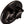 Rotopax Roll Cage Mount Black