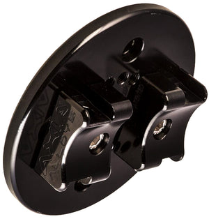 Rotopax Roll Cage Mount Black