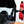 Rotopax Roll Cage Mount Black