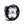 Baja Designs Squadron R 2.0 Sport LED Light - Dunes 2 Dezert SXS