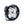 Baja Designs Squadron R 2.0 Sport LED Light - Dunes 2 Dezert SXS