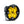Baja Designs Squadron R 2.0 Sport LED Light - Dunes 2 Dezert SXS