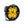 Baja Designs Squadron R 2.0 Sport LED Light - Dunes 2 Dezert SXS