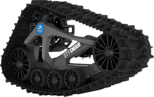 CAMSO Track System - ENDUR - Polaris 4928-05-1152