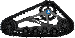 CAMSO Track System - ENDUR - Polaris 4928-05-3051