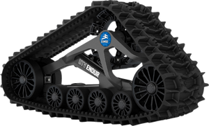 CAMSO Track System - ENDUR - CF Moto 4928-10-3122