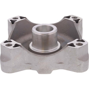 All Balls Racing front wheel hub for Polaris RZR 570