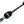 All Balls Racing 6-Ball Heavy Duty axle for Can-Am Defender HD10, view 2