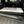 DEI Roof Insulation Kit - Polaris - Xpedition 4 Door 902416