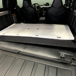 DEI Roof Insulation Kit - Polaris - Xpedition 4 Door 902416
